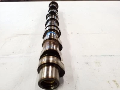 Left Driver Camshaft | Fits 1998-2005 Mercedes Benz E320 CLK320 ML320 - Image 1 of 4