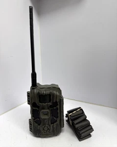 Stealth Trail Camera STC-DCPTRX-W - Picture 1 of 8