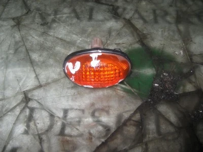 LAMPADA LATERALE SINISTRA / 2828141 PER HYUNDAI ATOS PRIME MX GLS - Immagine 1 di 4