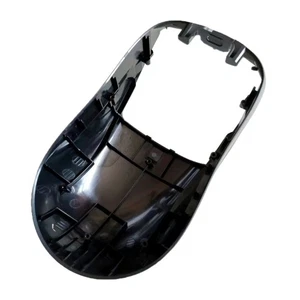 Top Cover Mouse Top Shell- For GPRO-X Superlight GPX Mouse Top Roof - Picture 1 of 7