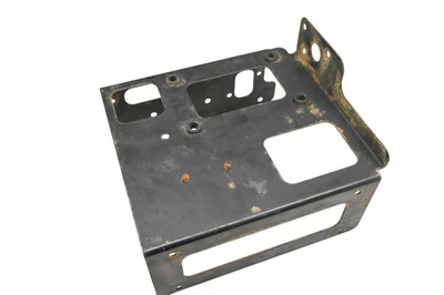 15 Arctic Cat Wildcat Trail 700 LTD Electrical Tray Bracket Mount - Image 1 of 3