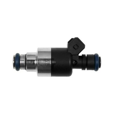 Genuine ACDelco For GMC K2500/K3500 1996-2000 Fuel Injector | Female Connector - Image 1 of 4