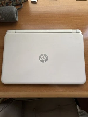 computer portatile hp - Immagine 1 di 4