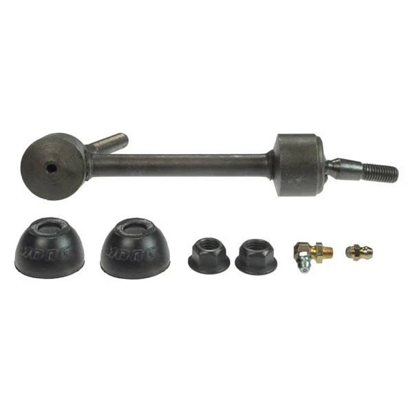 For Lincoln Town Car 1995-1997 Quick Steer Front Stabilizer Bar Link - Imagem 1 de 1