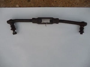 1 JOHN DEERE No. 5 MOWER SICKLE TILTING ROD - Picture 1 of 3