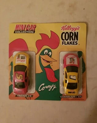 Terry Labonte Diecast 1/64 Foto 1 de 4