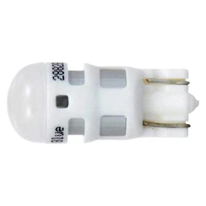 194 / T10, Blue Sylvania D2CD2E ZEVO Bulb Fits 2010-2013 Acura ZDX - Picture 1 of 7