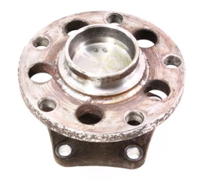 Rear Wheel Stub Axle Hub Bearing Spindle 98-05 VW Passat B5 Audi A4 A6 - FWD - Picture 1 of 2