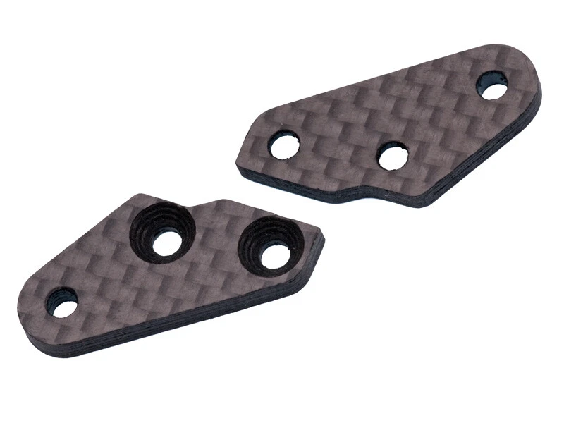 Mugen Anlenkungshebel Carbon - Bild 1 von 1