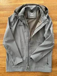 Cessna Longitude Jacket - Picture 1 of 3