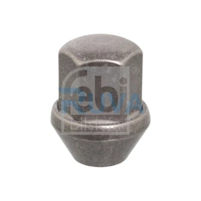 Se adapta a la tuerca delantera trasera delantera para Ford Transit Connect 2002-2011 1,8 D dCi Ruva Foto 1 de 2