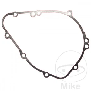 Athena Generator Cover Gasket for Kawasaki Motorcycle 2010-2021 - Picture 1 of 1