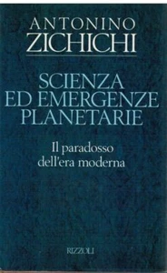 Scienza ed emergenze planetarie - Imagen 1 de 1