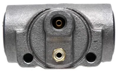 Rear Drum Brake Wheel Cylinder Fits: 1987-1990 GMC P3500  Raybestos Element3 Whe - Image 1 of 4