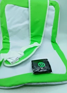 WII FIT Carry Bag and Wristband. SS2 - Picture 1 of 8