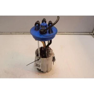 FUEL PUMP FOR DR - EVO 3 (21) 1.5 16V (83KW) BI-FUEL GPL SUV 5P/B-G/1499CC 2021 - Picture 1 of 10