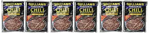 Original Chili Seasoning (Pack of 6) - Picture 1 of 12