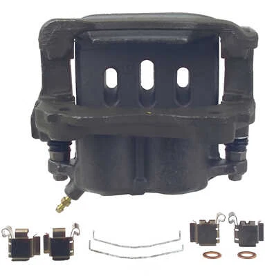 Pinza de freno de disco Cardone 19-B2779 Reman se adapta a Lexus IS300 2001 Foto 1 de 4