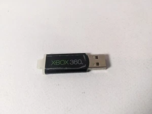 Clé flash Microsoft Xbox 360 SanDisk 16 Go -- Lecteur Xbox - Photo 1 sur 2