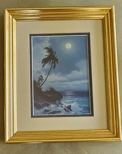 Roy Tabora 3er Pack - Bild 1 von 12