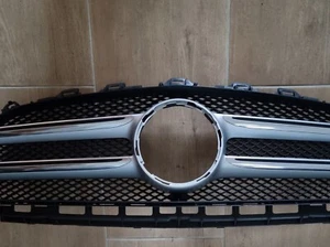 MB 213 E Klasse Kühlergrill - Bild 1 von 1