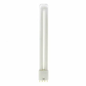 COMPACT FLUORESCENT PLL 55W 827 2G11 - Picture 1 of 2