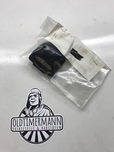 Abdeckkappe Mercedes W111 1118995008 NOS - Picture 1 of 3