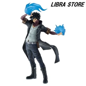 Figura RARA My Hero Academia Deadly Struggle Kuji Dabi de JAPÓN - Imagen 1 de 7
