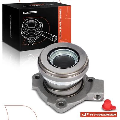 Cilindro esclavo embrague para Suzuki Grand Vitara 2006-2008 2009 2010 2011 510016510 Foto 1 de 4