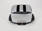 Vintage Sunbeam Toaster Vista Radiant Control VT-40-1 Auto *FOR PARTS OR REPAIR*