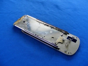 Żuraw szafirowy Nokia 8800 ARTE - Zdjęcie 1 z 4