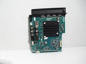 VIZIO V655-H19 HAUPTPLATINE TD.MT5691.U762 - Bild 1 von 2