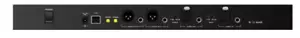 Tendzone AVC12 Echo Canceller NEU NEW - Picture 1 of 2