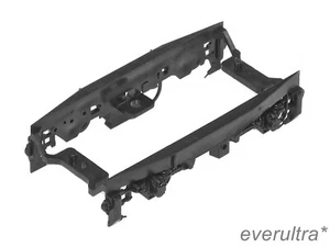 Ersatzteil Roco HO E-Lok BR 145 007-1 DB AG (63560) - Drehgestellblende* - Picture 1 of 4