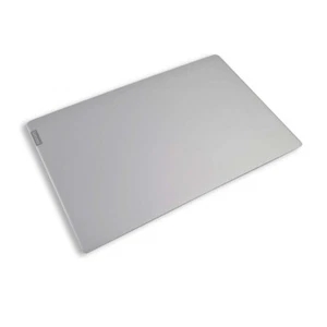 Cover posteriore LCD argento (3N 81F5 con gruppo ANT PG) - Lenovo ideapad 330S-15 - Foto 1 di 1