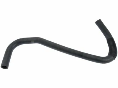 For 2003-2008 Chevrolet Express 1500 Radiator Hose Upper 24481VX 2004 2005 2006 — 第 1/2 张图片