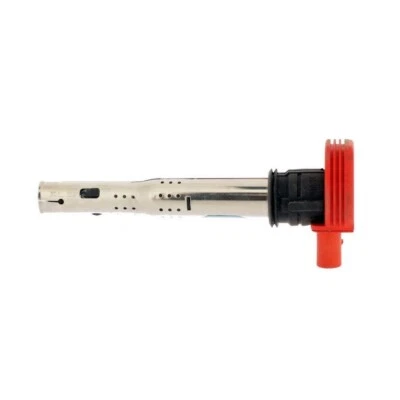 Direct Ignition Coil for 2011-2012 Audi Q5 3.2L V6 GAS DOHC - Image 1 of 4