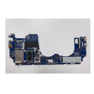 M83496-601 For HP x360 16-f LA-L271P I7-11TH 16GB RAM Motherboard - Picture 1 of 4