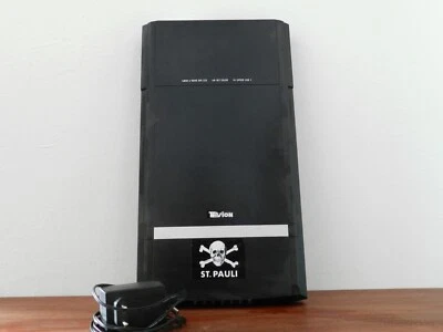 Tevion Flachbett Scanner MD 90091 - Bild 1 von 4