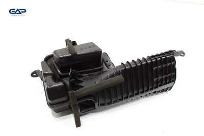 INFINITI QX80 QX56 2011-2020 5,6 L filtro de aire admisión conducto de aire resonador OEM Foto 1 de 4