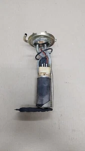BMW E30 fuel pump genuine 16141180233 @ Tested - Picture 1 of 6