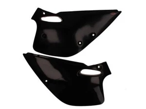 Piezas laterales UFO se adaptan a KTM EGS EXC SX 125 250 300 360 440 500 93-97 LC2 - Imagen 1 de 1
