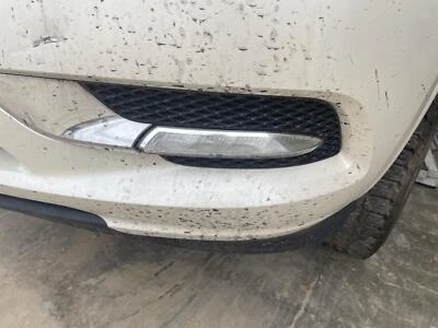 Conjunto de luz de giro/estacionamiento usada se adapta a: Buick Enclave Park Lamp-Tur 2014 Foto 1 de 4