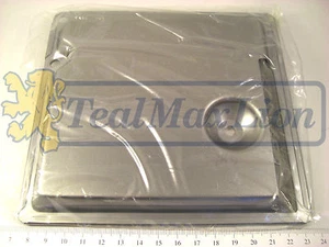 Tamis/Filtre à huile BVA ZF 4HP22 Peugeot 505 à partir du millésime 1986 - Imagen 1 de 3