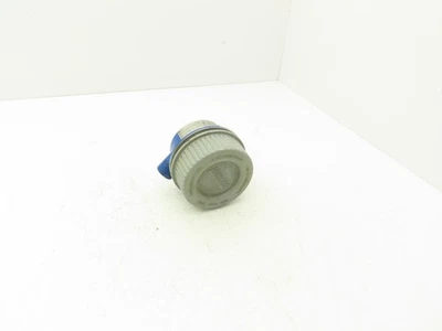 Foxboro RTT20-D1SNQFD-M2 Temperature Transmitter I/A Series 12-42vdc 0-1562° F - Image 1 of 4