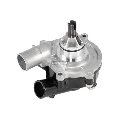 Water Pump For Suzuki GSXR600 GSXR750 2006-2019 2007 2008 2009 US STOCK Foto 1 de 4