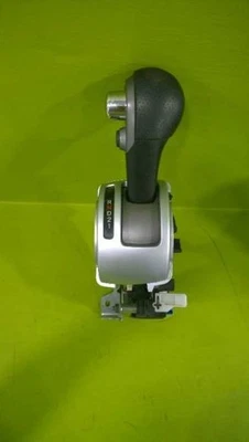 09-15 PILOT TOURING FLOOR GEAR SHIFT SHIFTER ASSEMBLY OEM 3558-11 - Image 1 of 4