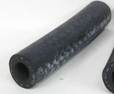 TUBO DE AGUA HONDA 19512-MT8-000 Foto 1 de 4