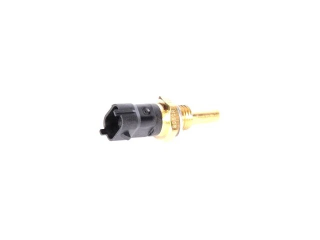 Sensor de temperatura del agua AC Delco 45HPND44 para Cadillac CTS 2003 2004 Foto 1 de 1