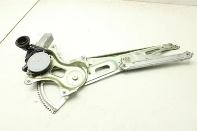 2006-2013 雷克萨斯 IS F IS250 右前窗致动器电机原始设备制造商 06-13 — 第 1/4 张图片